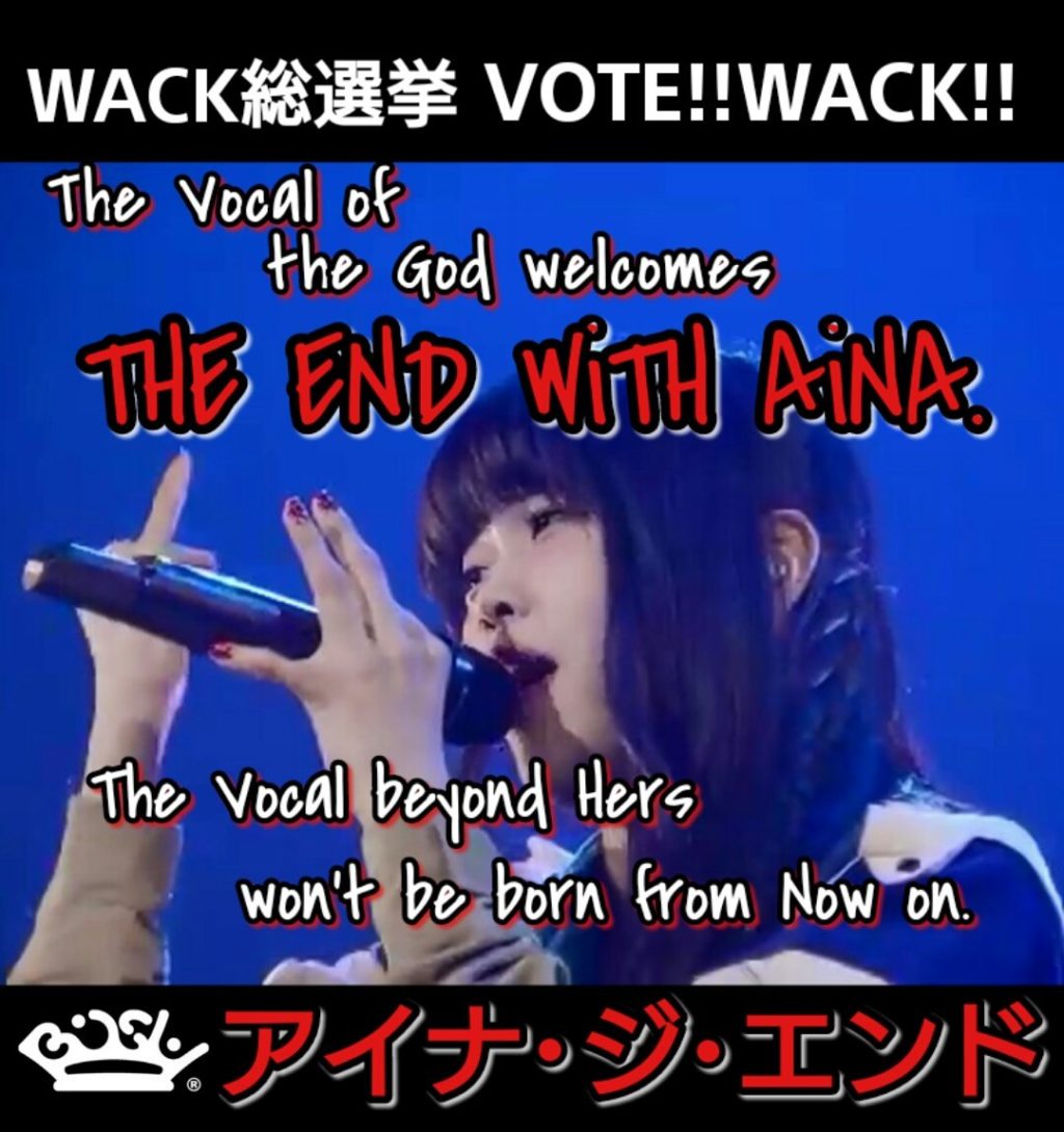 c2609c3d3bf2e334dfd5e9299352a5ee-1024x10