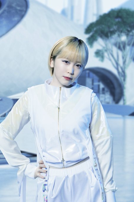 Mayu Empireのどこよりも詳しいプロフィールを紹介します Bishと全国清掃員による武道館への道程