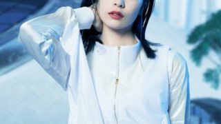 Mayu Empireのどこよりも詳しいプロフィールを紹介します Bishと全国清掃員による武道館への道程