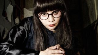 Go To The Beds メンバーのどこよりも詳しいプロフィールを紹介します Bishと全国清掃員による武道館への道程